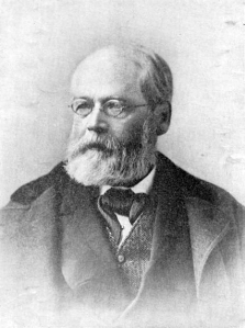 George Jones (publisher)